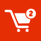 Active eCommerce Abandoned Cart Add-on icon